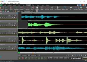 mixmeister fusion 7.7 full torrent